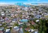 Once in 15 years, 484m2 section, Renovated 3 beds 1 bath house with double garage, easy access to local schools, shops, parks, 13 Hamblyn Place, Ranui, Auckland