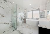 456m2 section, 2 Kitchens, 364m2 8 beds (4 ensuites) 6.5 baths house with double garage and 2 beds granny, close to reserve, schools, Ormiston town centre, 40 Rashni Road, Flat Bush, Auckland