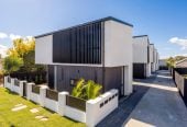 10 Years Master Builder Guarantee, 137m2 Brandnew standalone 3 beds 2.5 baths home with garage, close to motorway access, local shops, parks, zoned for Stanhope Road School, One Tree Hill College and Baradene College, 7A Vause Street Ellerslie, Auckland