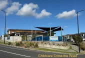 Ready to Build, 2 sections, 168m2 per section, RC approved for Duplex, Two-level, 4-bedroom, 3-bathroom design, Titles Issued, 3.4 km to Ormiston town centre, Lot 26/323 Flat Bush School Road Flat Bush, Auckland
