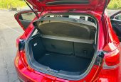 2018 Mazda Demio 15S SPORTS !! L PACKAGE !! TOP SPEC !! Hatchback Tiptronic, 5 seats, New Import, Petrol, 1,500 cc, 7,049 km
