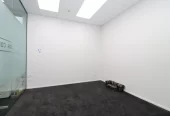Recently Renovated 100 m2 Premium Office, 130 Hugo Johnston Drive, Penrose, Auckland