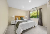 486m2 section, Owners relocating overseas, 200m2 4 beds 2 baths house with double garage, Positioned just moments from Avondale Township, train connections, local cafés, Sunday markets, Zoned for Avondale College, 70A Wingate Street Avondale, Auckland