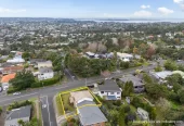 Brick and tile 2 beds 1 bath home with garage, close to schools, Glen Eden Village, train station, 1/2 Routley Drive Glen Eden, Auckland