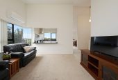 Owners Downsizing After 26 Years, 624m2 section, 190m2 3 beds 2 baths house with double garage, Zoned for the highly regarded Marina View School and Hobsonville Point Secondary School, with Marina View School just a short walk away, 112 West Harbour Drive, West Harbour, Auckland
