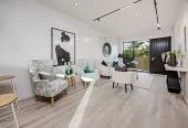 Sea Views, 7 Brandnew Freehold premium 4 beds 2.5 baths 1 garage homes (4 Duplex & 3 Standalone) with garage, Zoned for well-regarded local schools including Owairoa Primary, Howick Intermediate, and Howick College, Lot 1-7/78 Cook Street Howick, Auckland