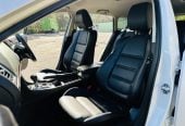 2013 Mazda Atenza 25S L SPORTS !! TOP SPEC !! FULLY LOADED !! Station Wagon Tiptronic, 5 seats, New Import, Petrol, 2,500 cc, 71,289 km