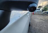 2018 Subaru Impreza Hatchback Automatic, 4WD, 5 seats, Petrol, 1,995 cc, 111,270 km