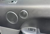 2020 Land Rover Range Rover Sport SDV6 HSE DYNAMIC 3.0 Station Wagon Automatic, 4WD, 5 seats, Silver, 1 owner, Diesel, 2,993 cc, 29,965 km