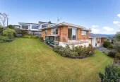 Brick and tile 2 beds 1 bath home with garage, close to schools, Glen Eden Village, train station, 1/2 Routley Drive Glen Eden, Auckland