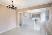 809m2 section, Must SELL ASAP, Due to mounting financial pressures, Forget the CV and ignore past prices, 4 beds 1.5 baths house wit garage, In zone for Freyberg Community School, Rangeview Intermediate, and Rutherford College. 16 Coniston Avenue Te Atatu South, Auckland