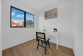 145m2 Brandnew 4 beds 2 baths home with garage, 1 bed 1 bath ground floor, minutes to shops, supermarkets, reserves, Lot 2/1 Tullis Place Burswood, Auckland