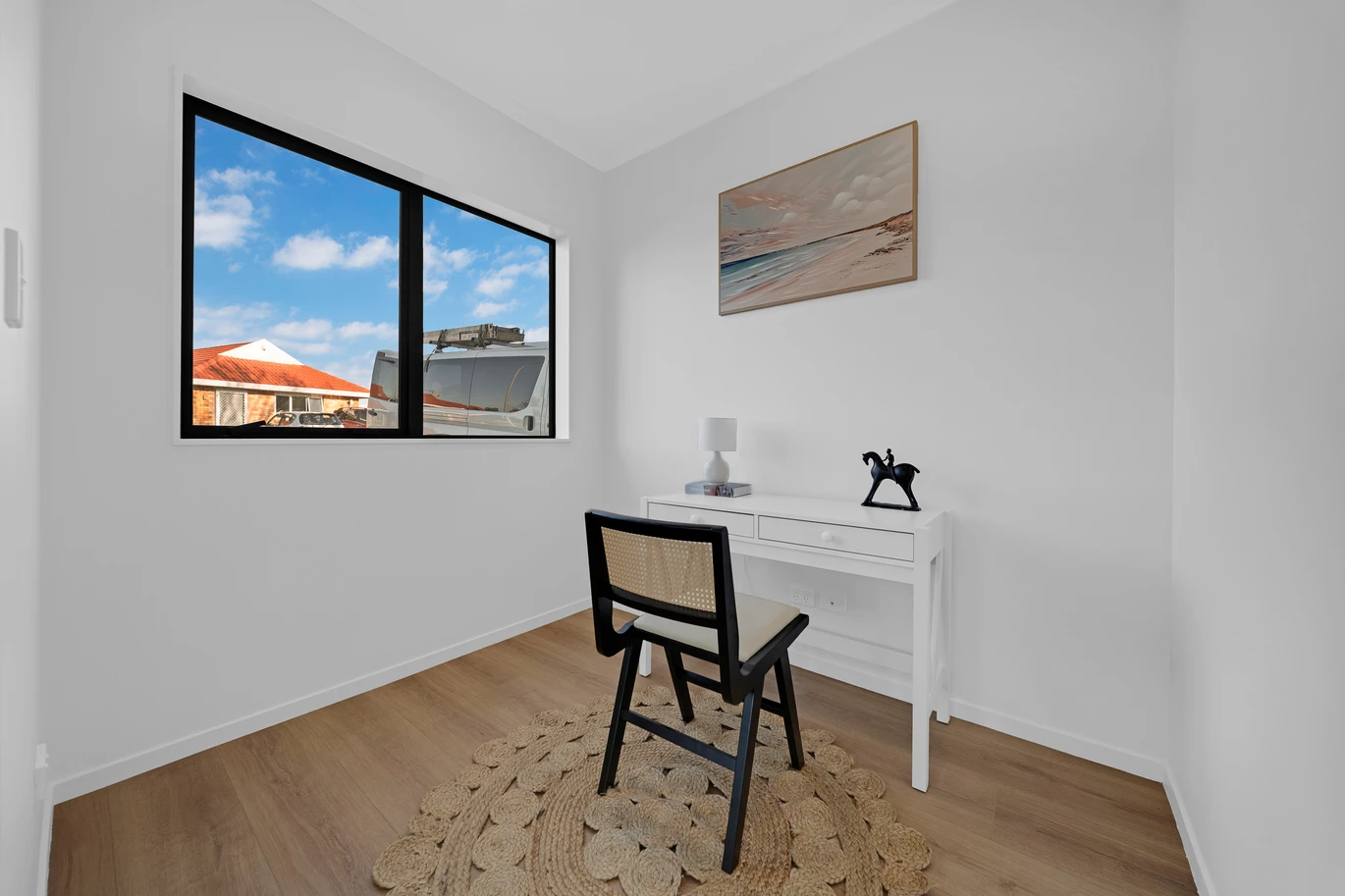 145m2 Brandnew 4 beds 2 baths home with garage, 1 bed 1 bath ground floor, minutes to shops, supermarkets, reserves, Lot 2/1 Tullis Place Burswood, Auckland