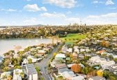 152m2 Renovated 3 beds 2 baths house with double carport, heritage charm with modern ease – a residence designed for those who appreciate authenticity, quality, and a lifestyle to match. 94 West End Road, Westmere, Auckland