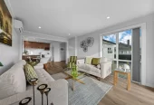 698m2 section, Renovated 3 beds 1 baths house, Additional Utility Room Inside, double garage, Separate Cabin with 2 Additional Utility Rooms, close to schools, shopping centres, motorway access, 26 Williams Crescent Otara, Auckland