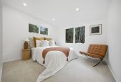 95m2 Renovated 3 beds 1 bath home with carport, close to Manuka reserve and Leigh Scenic reserve, local shops, 2/26 Anne McLean Drive, Bayview,, Auckland