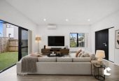 Vendor Cashing Up, Nearby Ranui Domain, 3 beds 1.5 baths home with car park, close to Ranui Train Station, schools, local shops, 15A Arney Road, Ranui, Auckland