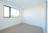 For rent, 4 beds 3 baths house with garage, Available from 1st July, 31C Culver Tce, Howick, Auckland