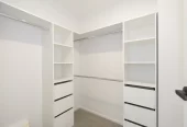 For rent, 4 beds 3 baths house with garage, Available from 1st July, 31B Culver Tce, Howick, Auckland