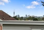 Mt Albert Grammar School zone, Standalone 5 beds + office 4 baths house with double garage, with easy access to public transport and within walking distance to Sandringham local cafés, shops, and amenities. 298B Mount Albert Road, Sandringham, Auckland