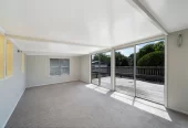 809m2 section, Must SELL ASAP, Due to mounting financial pressures, Forget the CV and ignore past prices, 4 beds 1.5 baths house wit garage, In zone for Freyberg Community School, Rangeview Intermediate, and Rutherford College. 16 Coniston Avenue Te Atatu South, Auckland