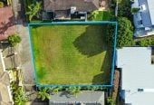 673m2 section, Close to schools, shopping, parks, marinas, easy motorway access, 37 Reflection Drive, West Harbour, Auckland