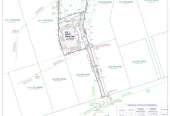1148m2 section with RC approved for 2 lots, Lot 1, an existing 4 beds 2 baths house on 548m2 section, Lot 2, 600m2 section, Close to schools, parks, shops, 0.9 km to Windy Ridge School, 1.7 km to Glenfield Intermediate School, 35 Domain Road, Glenfield, Auckland