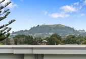 Mt Albert Grammar School zone, Standalone 5 beds + office 4 baths house with double garage, with easy access to public transport and within walking distance to Sandringham local cafés, shops, and amenities. 298B Mount Albert Road, Sandringham, Auckland