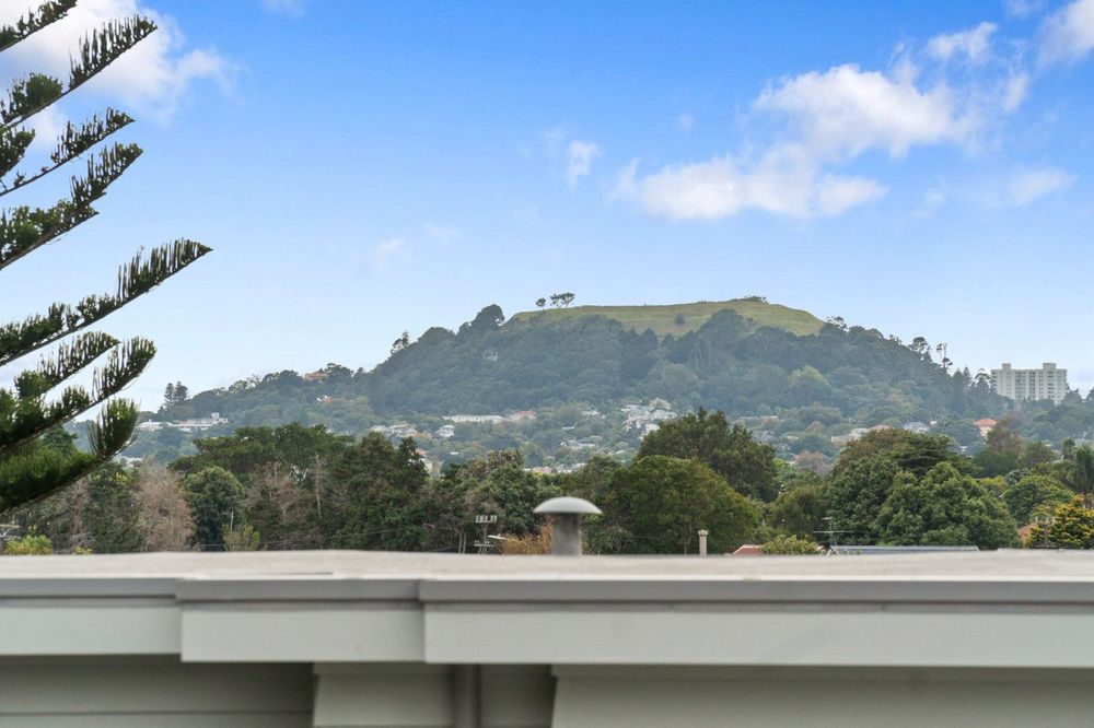 Mt Albert Grammar School zone, Standalone 5 beds + office 4 baths house with double garage, with easy access to public transport and within walking distance to Sandringham local cafés, shops, and amenities. 298B Mount Albert Road, Sandringham, Auckland