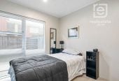 For rent, Macleans College zone, No smoking allowed, Pets considered on request, 2 beds + Flexi room 1 bath home with garage, available 26th June, 2/68 Hattaway Avenue, Bucklands Beach, Auckland