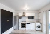 For rent, Auckland Grammar School zone, Pets considered on request, Fully Furnished 2 beds 1 bath Apartment with Secure Car Park, available 19th June, 203/10 Flower Street, Eden Terrace, Auckland