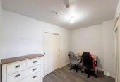 For rent, Auckland Grammar School zone, Pets considered on request, Fully Furnished 2 beds 1 bath Apartment with Secure Car Park, available 19th June, 203/10 Flower Street, Eden Terrace, Auckland
