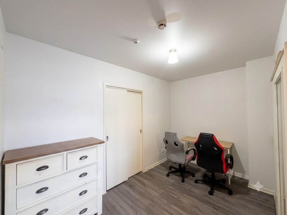 For rent, Auckland Grammar School zone, Pets considered on request, Fully Furnished 2 beds 1 bath Apartment with Secure Car Park, available 19th June, 203/10 Flower Street, Eden Terrace, Auckland