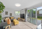 Mt Albert Grammar School zone, Standalone 5 beds + office 4 baths house with double garage, with easy access to public transport and within walking distance to Sandringham local cafés, shops, and amenities. 298B Mount Albert Road, Sandringham, Auckland