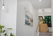 By Crum Park, 156m2 Brandnew standalone 4 beds 2.5 baths home with garage, close to schools, supermarket, Lynn Mall, zonfed for Green Bay Primary/Intermediate and Green Bay High School, Glen Eden Intermediate, 48C Hilling Street Green Bay, Auckland