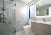 For rent, 4 beds 3 baths house with garage, Available from 1st July, 31B Culver Tce, Howick, Auckland