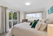 Mt Albert Grammar School zone, Standalone 5 beds + office 4 baths house with double garage, with easy access to public transport and within walking distance to Sandringham local cafés, shops, and amenities. 298B Mount Albert Road, Sandringham, Auckland