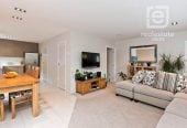 For rent, Macleans College zone, No smoking allowed, Pets considered on request, 2 beds + Flexi room 1 bath home with garage, available 26th June, 2/68 Hattaway Avenue, Bucklands Beach, Auckland