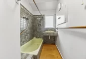 First time on the market, 825m2 section, 167m2 4 beds 1 bath house with carport and a large storage shed positioned at the rear of the section, close to motorway access, supermarket, shops, 67 Maioro Street New Windsor, Auckland
