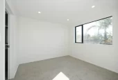 For rent, 4 beds 3 baths house with garage, Available from 1st July, 31C Culver Tce, Howick, Auckland
