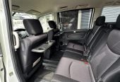 2011 Nissan Serena S-Hybrid Highway Star 8 Seats Van Automatic, 7 seats, 2,000 cc, 170,000 km, Finance Available