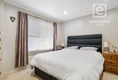 For rent, Macleans College zone, No smoking allowed, Pets considered on request, 2 beds + Flexi room 1 bath home with garage, available 26th June, 2/68 Hattaway Avenue, Bucklands Beach, Auckland