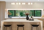 Double Grammar schools zone, 226m2 Standalone 4 beds (3 ensuites) 4 baths home with garage, zoned for Auckland Grammar and Epsom Girls Grammar, within walking distance to Baradene College and St Kentigern Schools, 244C Victoria Avenue Remuera, Auckland