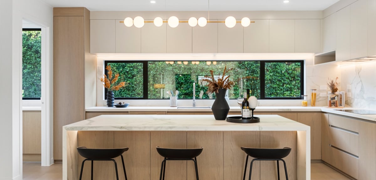 Double Grammar schools zone, 226m2 Standalone 4 beds (3 ensuites) 4 baths home with garage, zoned for Auckland Grammar and Epsom Girls Grammar, within walking distance to Baradene College and St Kentigern Schools, 244C Victoria Avenue Remuera, Auckland