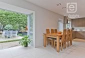 For rent, Macleans College zone, No smoking allowed, Pets considered on request, 2 beds + Flexi room 1 bath home with garage, available 26th June, 2/68 Hattaway Avenue, Bucklands Beach, Auckland