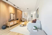 10-Year Stamford Building Warranty, Brandnew standalone 4 beds 2.5 baths home with garage + EV charging pre-wiring, Prime location near top schools, pristine beaches, and cafes, Motivated vendor, 14C Gerontius Glade Torbay, Auckland