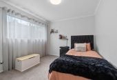 Mt Albert Grammar School zone, Standalone 5 beds + office 4 baths house with double garage, with easy access to public transport and within walking distance to Sandringham local cafés, shops, and amenities. 298B Mount Albert Road, Sandringham, Auckland