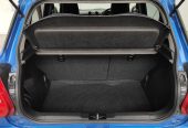 2020 Suzuki Swift HYBRID MG/360 CAMERA/GRADE 4/ Hatchback Automatic, 5 seats, Hybrid, New Import, 1,200 cc, 49,051 km
