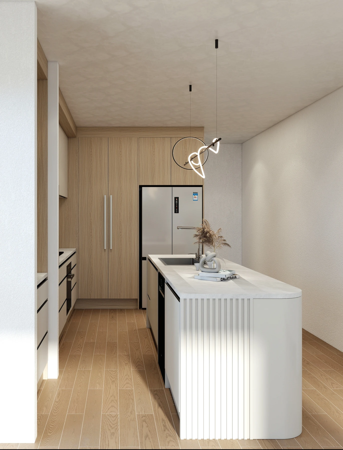 152m2 Brandnew 3 beds + Flexi room 3 baths Duplex home with car park, just steps away from local early childhood centres, school, reserve, close to Kumeu Town Centre. 47 Croatia Avenue Huapai, Auckland