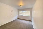 For rent, Macleans College zone, No smoking, 3 beds 1 bath home, available now, 44A Vivian Wilson Drive, Eastern Beach, Auckland